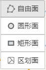 偷偷在线观看免费播放电视剧大全双语版下载,偷偷在线观看免费播放电视剧大全经典怀旧版下载
