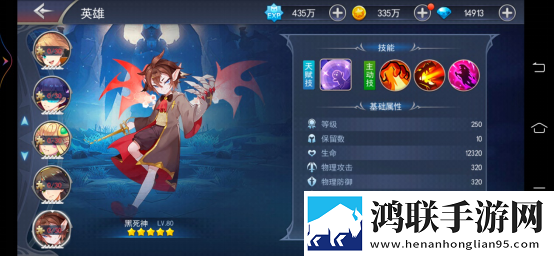 十大免费网站推广入口每日抽奖版下载,十大免费网站推广入口每日更新尝鲜版下载