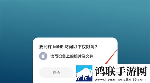 91影视制作厂超清完整版下载,91影视制作厂手工制作教程版下载