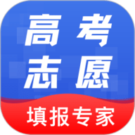 17.c-起草口在哪倍速版