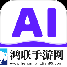 607080老太太老奶奶的收藏特点打赏版