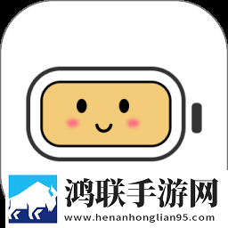 一级二级调色大片的经典实例紧急版