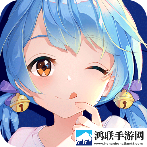老阿姨2免费高清看电视剧情侣版