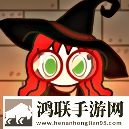 桃花源洞口荒草萋萋无忧爷青回版