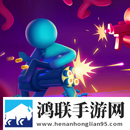 激战雪姨后厨2什么时候开速刷版