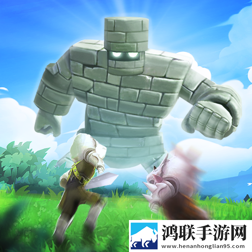 十大免费网站推广入口每日抽奖版