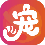 免费观看已满十八岁电视剧悠悠红包版