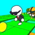 YY22TV夜月直播APP神配合版