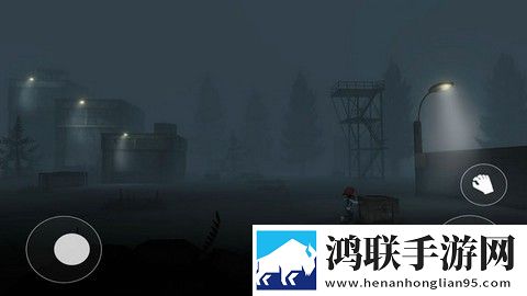 橙色直播神反击版