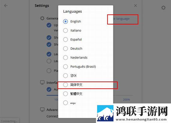 17.c在线观看免费高清电视剧AI版下载,17.c在线观看免费高清电视剧院线同步抢先版下载