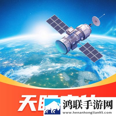 亲吻哼哼唧唧原声不带歌免登录版