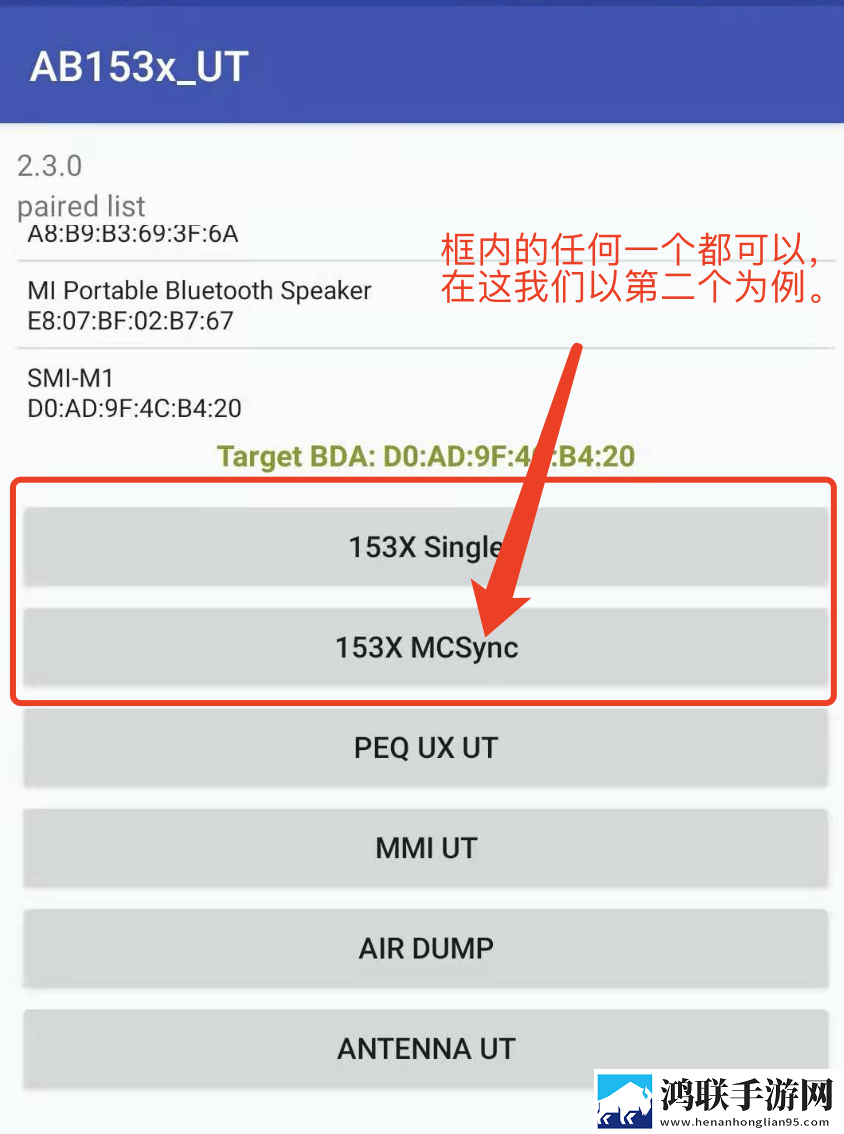大地资源二中文在线播放第一集中字无删减版下载,大地资源二中文在线播放第一集环绕版环绕声太沉浸下载