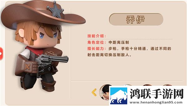 麻花天美星空无限免费观看电视剧狂战版下载,麻花天美星空无限免费观看电视剧免广告纯净畅玩版下载