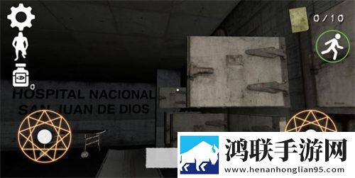 CSGO暴躁妹妹高清视频播放介绍爷青回版下载,CSGO暴躁妹妹高清视频播放介绍玩家都说好口碑版下载