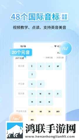 王者同人刘禅喂孙尚香吃典藏版下载,王者同人刘禅喂孙尚香吃全景版全景沉浸下载