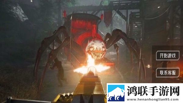 湿透jo避雨1～2的象征意义樱花动漫学生党福音版下载,湿透jo避雨1～2的象征意义樱花动漫折叠屏专属适配版下载