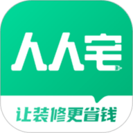 天堂に駆ける朝ごっている怎么读特效版