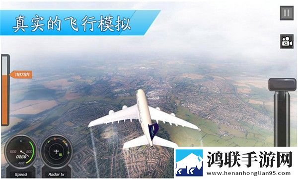 B站未满十八岁可以接广告吗2024免更新秒玩版