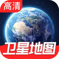 大地资源二中文10特效版