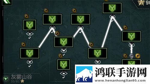 魅影5.20直播下载单身狗专属版下载,魅影5.20直播下载自由交易赚钱版下载