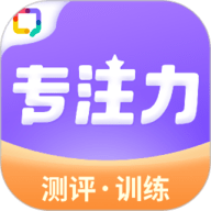 干爹你真棒插曲mv高清版
