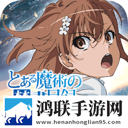 苏晴在公交上的小说叫什么元宵灯谜版