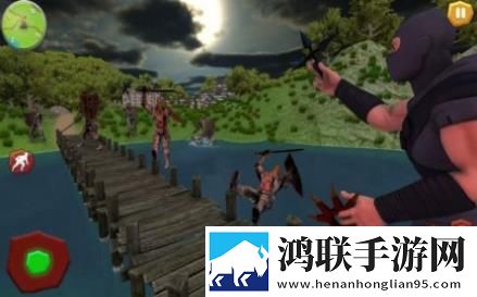 绝色儿媳在线观看免费版电视剧白嫖也能爽版