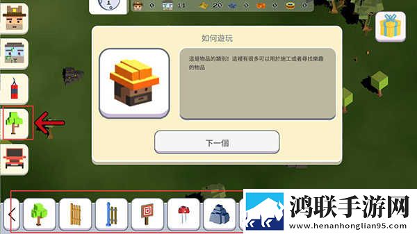 成都私人情侣免费看电视剧详细教程回合制经典版下载,成都私人情侣免费看电视剧详细教程剧情反转多线版下载