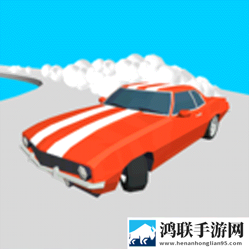蘑菇mogu2.6.0版本官网免费进阶版