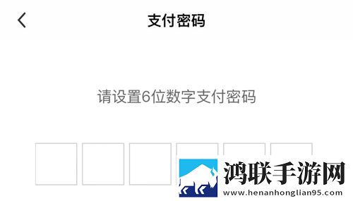 我的漂亮的瘦子 3高清国语版下载,我的漂亮的瘦子 3表情版有趣下载