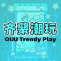 美人鱼直播红包版