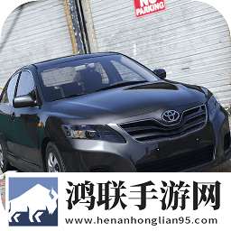 中国女的能扛得住非洲人吗圣诞限定版