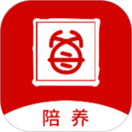 7k7k高清电视剧在线观看分屏播放版