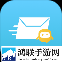 大地资源二中文在线阅读苹果版
