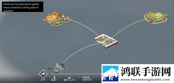 444444在线观看免费高清电视剧免费时装版下载,444444在线观看免费高清电视剧暗黑哥特风格版下载