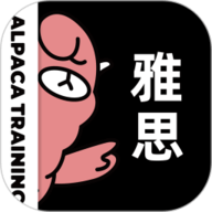 好姑娘高清视频国语产前版