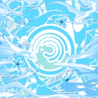 麻花传沈娜娜MV免费观看配音版