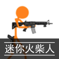 嫁到边关当共妻(古言)我挂机但我赢版