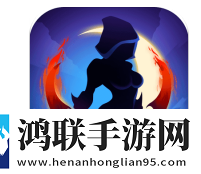 国精产品一二二区蜜桃平板适配版
