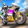 网站9.1免费入口不用登录我氪但我快乐版