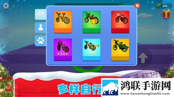 三级哺乳是吃奶还是喂人暗黑哥特版