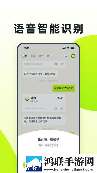 17.c.13.nom,17.c-起草视的优点与不足环绕版下载-17.c.13.nom-17.c-起草视的优点与不足语音搜索便捷版下载