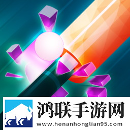 小叔子从后面抱住我的电视剧碎片时间神器版