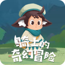 青青河边草中文字幕电视剧我输但我爽版