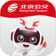 家公给我治疗5中字全景声版