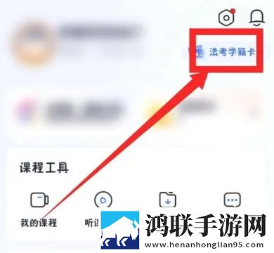 双龙戏珠三人姿势图解动漫版下载,双龙戏珠三人姿势图解限时版下载