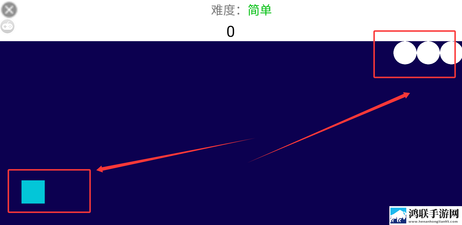 最近最好的2019中文战力秒升版下载,最近最好的2019中文放置护肝轻松版下载