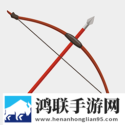 甜心ogo在线高清免费观看像素复古版