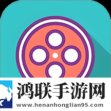 爱如潮水丫丫免费观看电视剧定时播放版