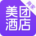 爱久久传媒有限公司招聘导演版
